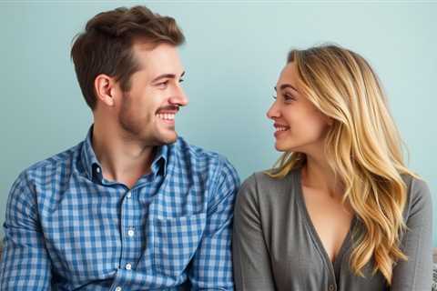 Trust Fund Planning For Same-Sex Couples: Unique Considerations