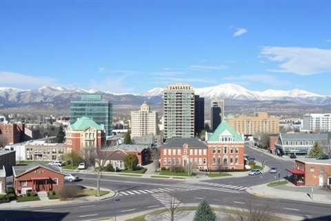 Salt Lake City UT Probate Attorney Near Me Jeremy Eveland 17 N State Street