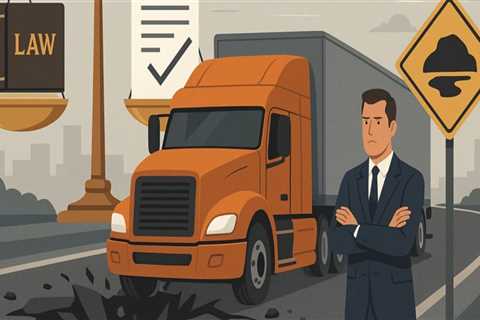 Insurance Disputes In Orange County: The Car Accident Lawyer's Edge In Challenging Contract Law