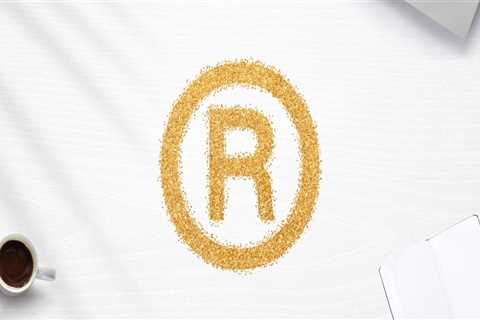 Navigating Class Action Lawsuits: The Crucial Role Of Trademark Protection Services In Orange County