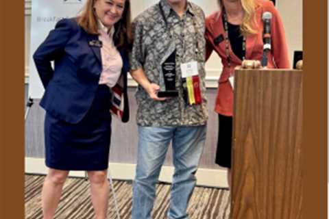 New Brunswick DWI Lawyer