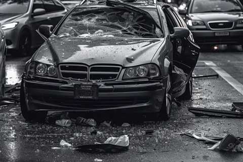 Car accident lawsuits Bear, DE