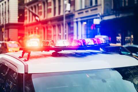 Doctor Sexual Abuse Lawyer NJ Eric Weitz