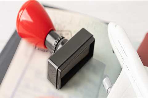 Exploring Thailand's Anti-Fraud Crimes And Laws: Essential Information For Elite Visa Applicants