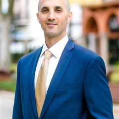 Financial Advisor H. Todd Roggen Subject of Eight Customer Disputes