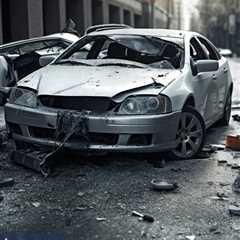 Car accident lawsuits Seaford, DE