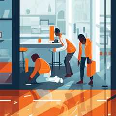 Workers compensation claims Seaford, DE