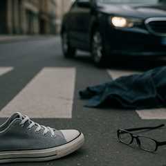 Personal injury lawsuits Baltimore, MD · Tuesday, Nov 4 📸