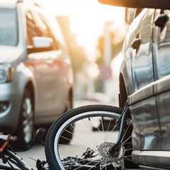 Bicycle Accident Lawsuits Dover, DE · Tuesday, Oct 14 📸