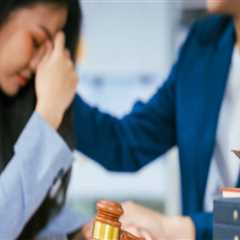 Understanding US Employment Law for Rideshare Drivers