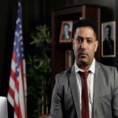 Recognizing Nursing Home Abuse in Aurora, IL