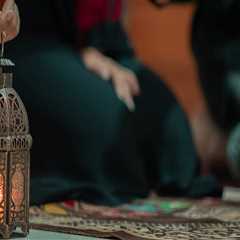 New blog milovanp406pmj9.activoblog.com