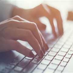 New blog neild850ayw4.csublogs.com