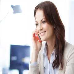 New blog charlesw739wwt3.blog-gold.com