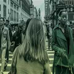 New blog billz062fda6.digitollblog.com