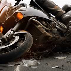 Motorcycle accident lawsuits Dover, DE · Oct 14 – Nov 2 📸