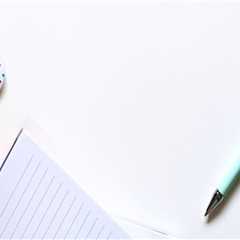 New blog peterb073iih8.livebloggs.com