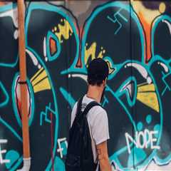 New blog kirke207zeg0.mybuzzblog.com