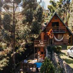 Navigating Real Estate Contract Law and Workplace Protections