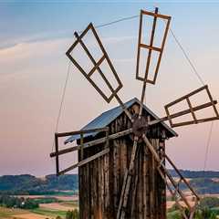 New blog kennethq406pom0.bloggazza.com