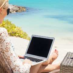 New blog seymourt740zxv4.blogrenanda.com