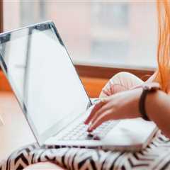 New blog philipr742kos4.snack-blog.com