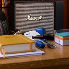 New blog stratfordh395pol0.theblogfairy.com