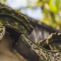 New blog michaelp395mki9.oblogation.com