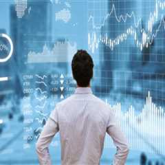 New blog roselynen395mki9.bloggazzo.com