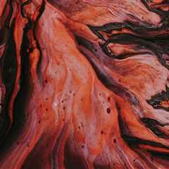 New blog johnm395nmj9.laowaiblog.com