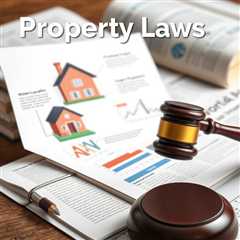 Key Legal Changes in Michigan Real Estate for 2025: A Message from Your Trusted Real Estate..