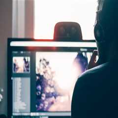 New blog williamh173hgd7.thekatyblog.com