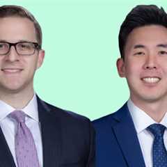 Workers compensation claims Baltimore, MD · Wednesday, Nov 5 📸