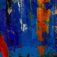 New blog robertg061bax4.blogoxo.com