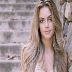 New blog englandw628wus3.sharebyblog.com