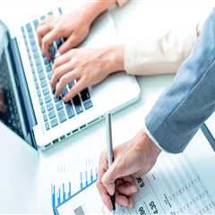 New blog cassw628tro1.blogchaat.com