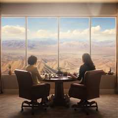 Helping The others Realize The Advantages Of corporate law