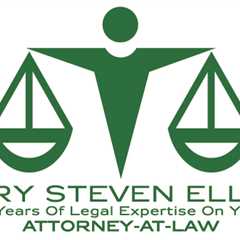 Real Estate Litigation Attorney in Farmington Hills, MI