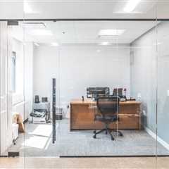 Slip and fall lawsuits Ellicott City, MD