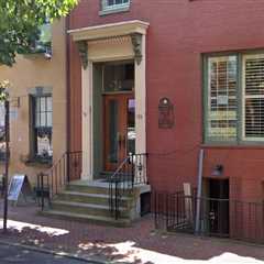 Motorcycle Accident Lawsuits Frederick, MD