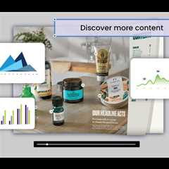 completeconveyancing Publisher Publications - Issuu