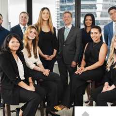 Birth injury lawsuits Mt Kisco, NY