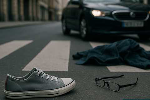 Personal injury lawsuits Baltimore, MD · Tuesday, Nov 4 📸