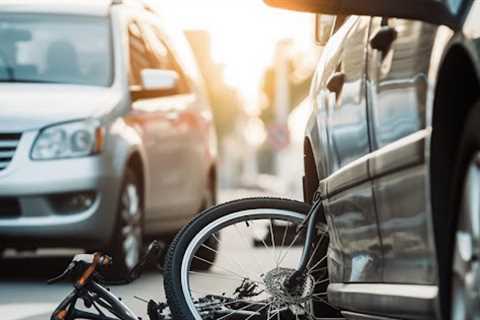 Bicycle Accident Lawsuits Dover, DE · Tuesday, Oct 14 📸