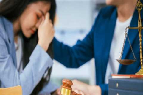 Understanding US Employment Law for Rideshare Drivers