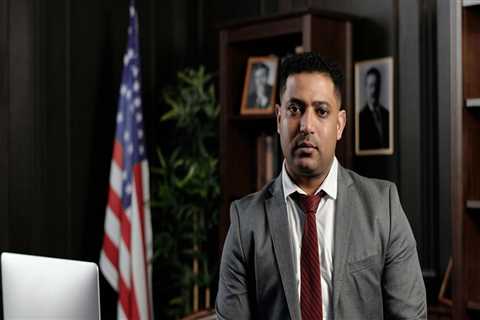 Recognizing Nursing Home Abuse in Aurora, IL