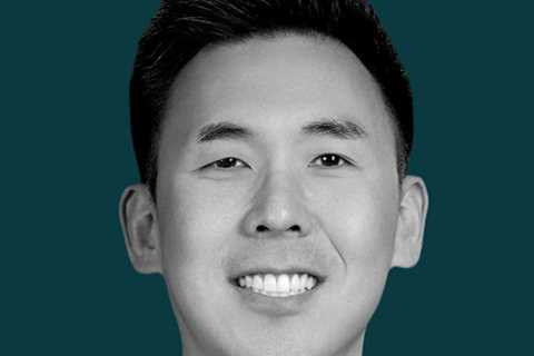 Slip And Fall Lawsuits Silver Spring, MD · Sunday, Nov 2 📸