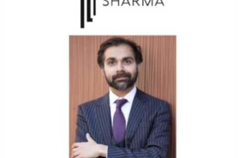 Bicycle accident lawsuits Milford, DE