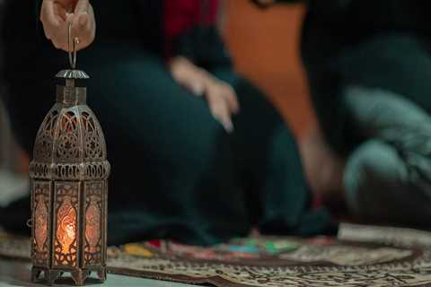 New blog milovanp406pmj9.activoblog.com