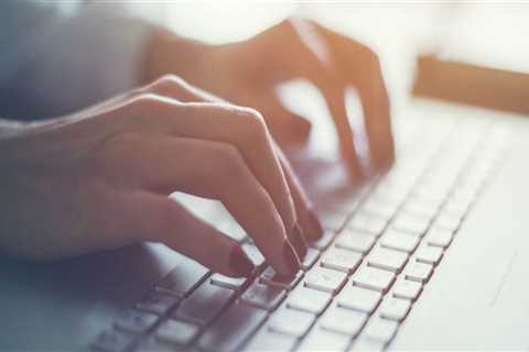 New blog neild850ayw4.csublogs.com